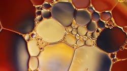 69b8e4ec74a17e7c7fe5ea70 Oil O O 69b8e4ec74a17e7c7fe5ea70 Oil O O