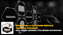 69bae9cba2d0d2c2ba0d64dd Podcastfullspeed Training