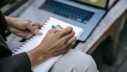 69bb82548ae7b8ad45608411 Pexelsonokosuki5999812 69bb82548ae7b8ad45608411 Pexelsonokosuki5999812