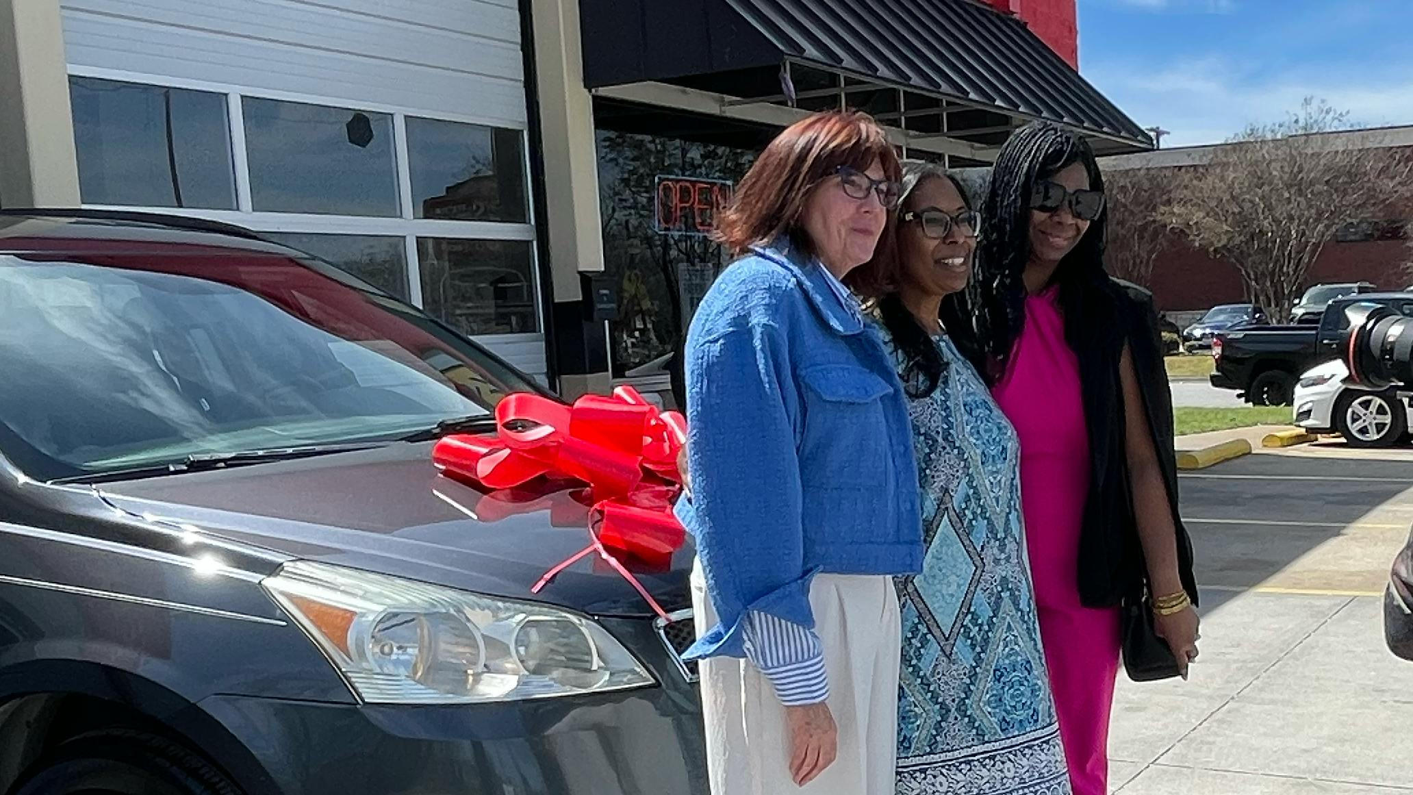 69bcf3d536efd86ff4666b2b Img 2750