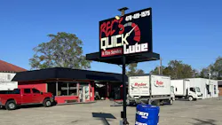 69c167f275b5974e0de88080 Img 0056 69c167f275b5974e0de88080 Img 0056