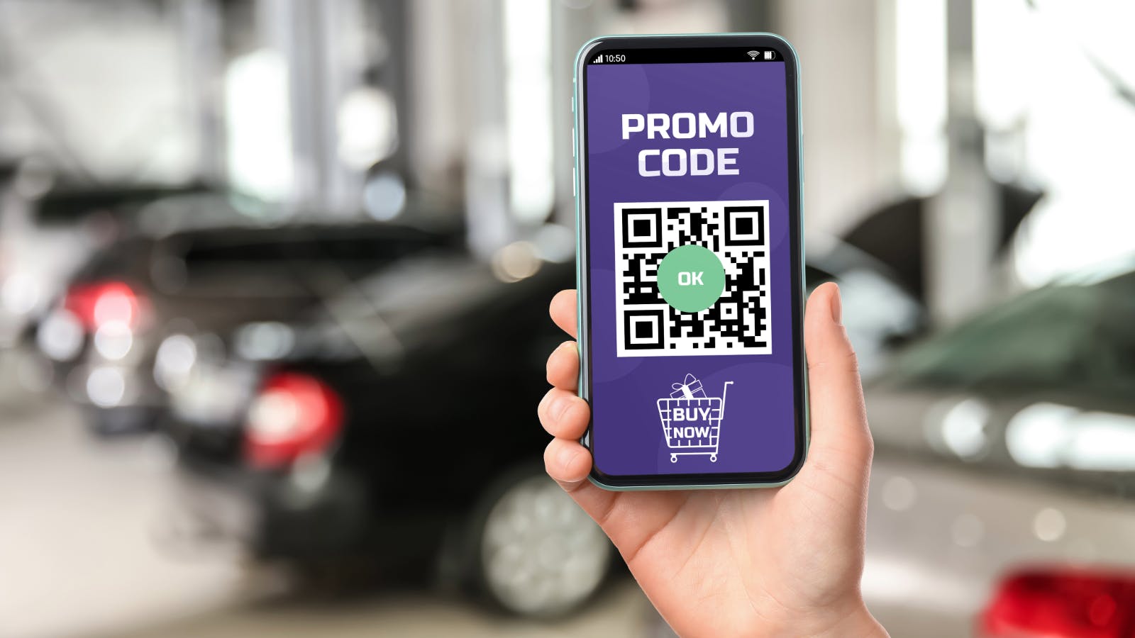 69c186d120128054b1e22ff0 Untitled 78