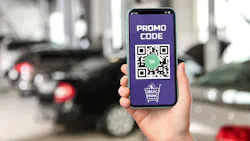 69c186d120128054b1e22ff0 Untitled 78 69c186d120128054b1e22ff0 Untitled 78