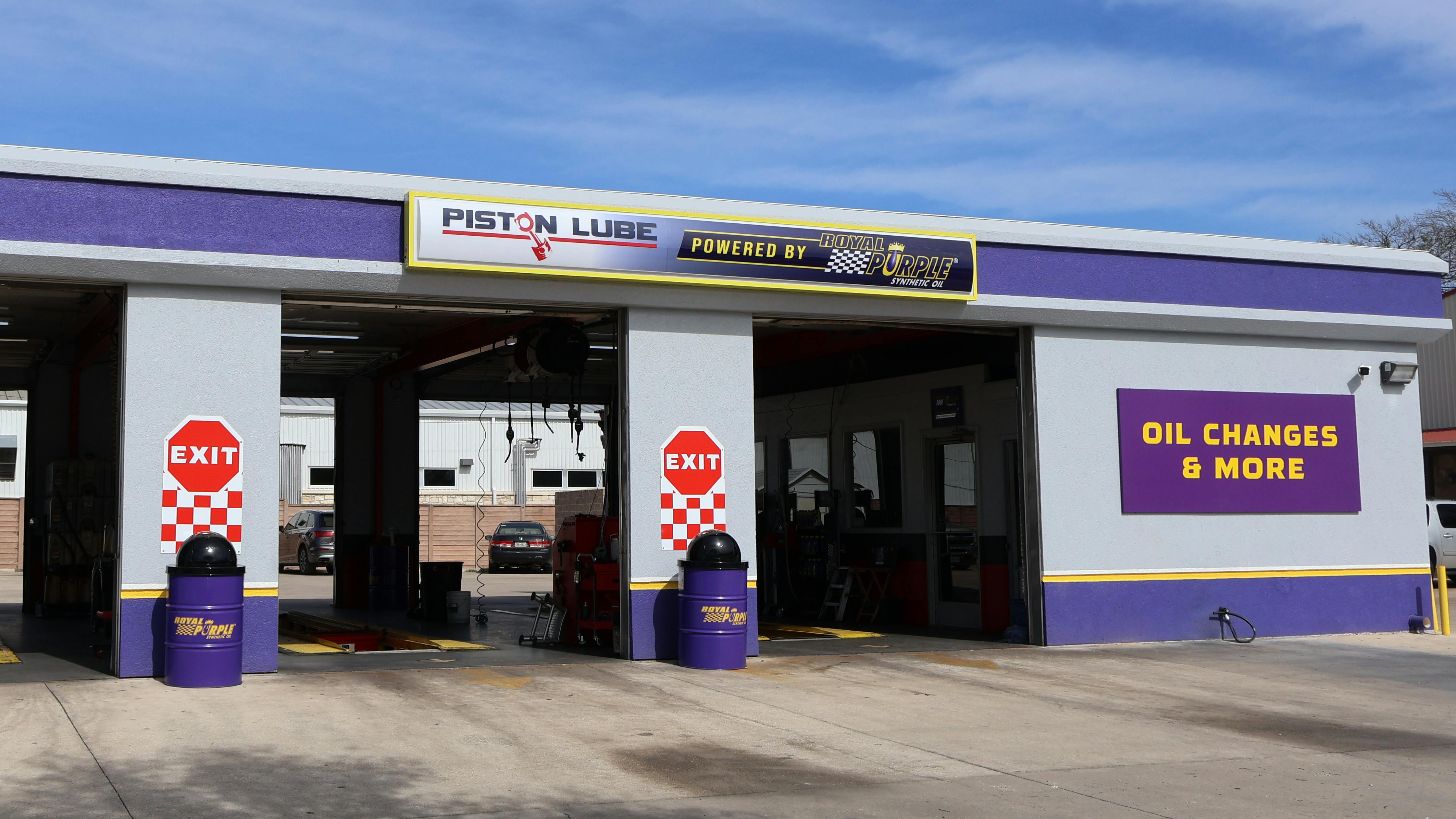 69c220c239b908c20060151f Img 6333