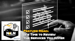 podcast_rewind_6 podcast_rewind_6