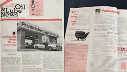 nolnat40_online2 nolnat40_online2
