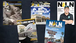 nolnat40_online4 nolnat40_online4