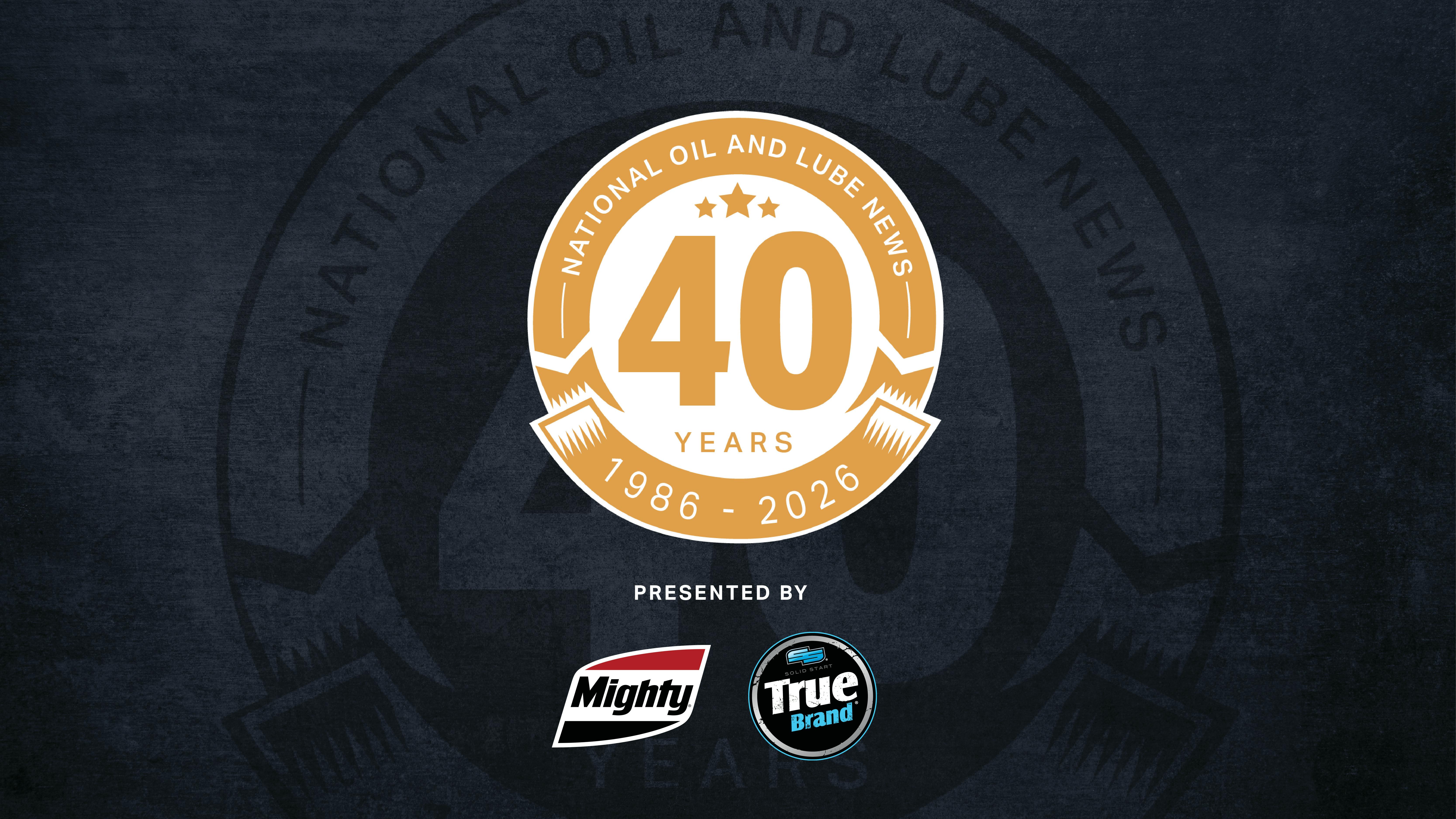 nolnat40_online_logo