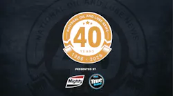 nolnat40_online_logo