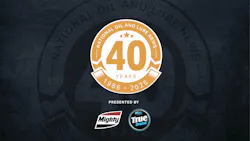 69cbe16c401141f1f68742a8 Nolnat40 Online Logo 69cbe16c401141f1f68742a8 Nolnat40 Online Logo