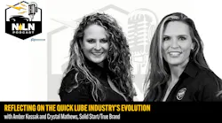 podcast_4226 podcast_4226