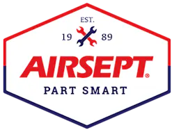 69d4bbcbcd4c70888a4adc90 Airseptlogo