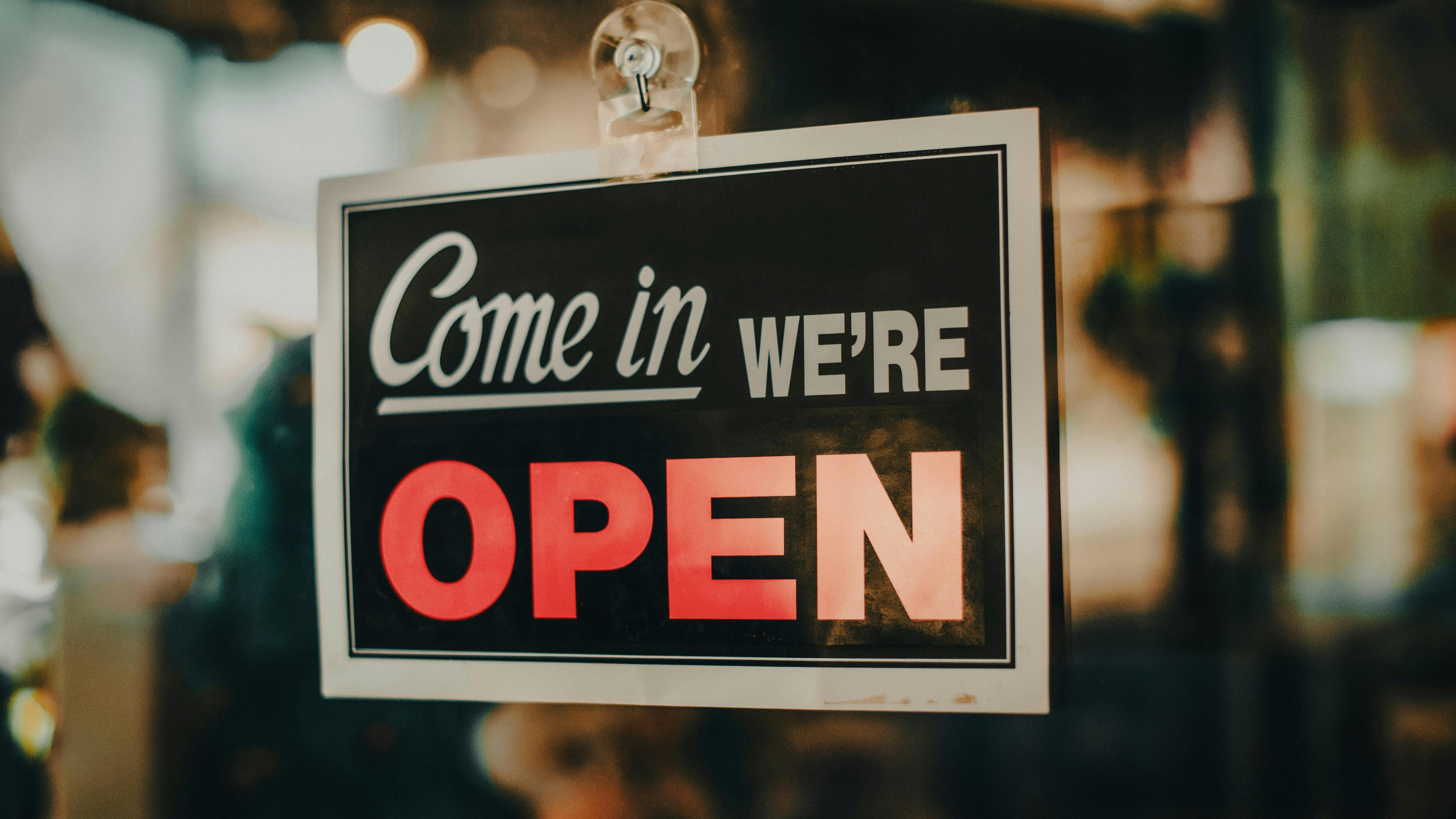 pexelstimmossholder19418844