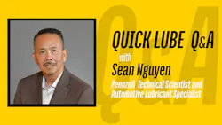 69d65e8a48c14c747585e4d4 Q And A 69d65e8a48c14c747585e4d4 Q And A