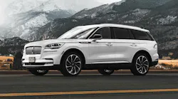 lincoln_navigator