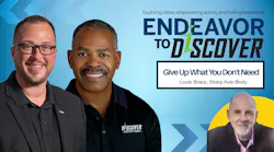 endeavor_to_discoverepisode_9_hero endeavor_to_discoverepisode_9_hero