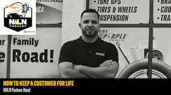 podcast_4926 podcast_4926