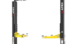 69dc8c4286399519ba01f072 Apex By Bendpak Al10c 69dc8c4286399519ba01f072 Apex By Bendpak Al10c