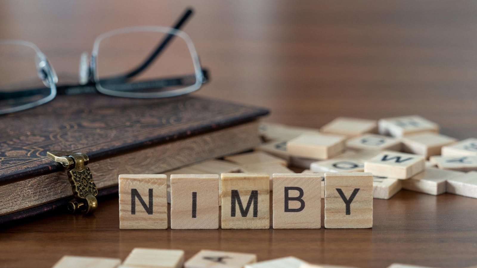 nimby_tiles