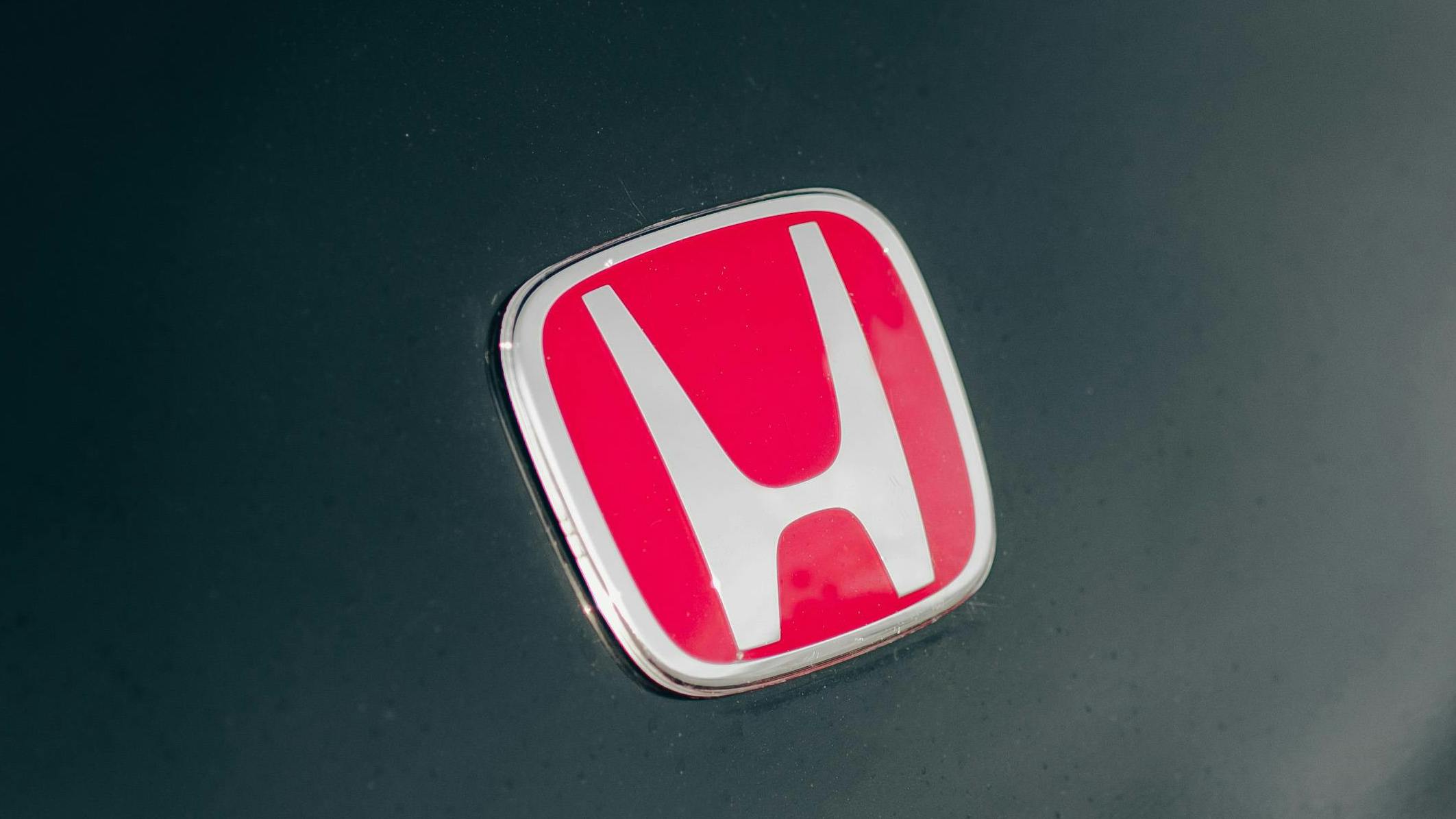 69de0663c47e02ee6d3a1e43 Honda 2