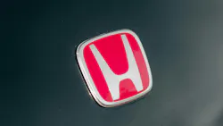 69de0663c47e02ee6d3a1e43 Honda 2 69de0663c47e02ee6d3a1e43 Honda 2