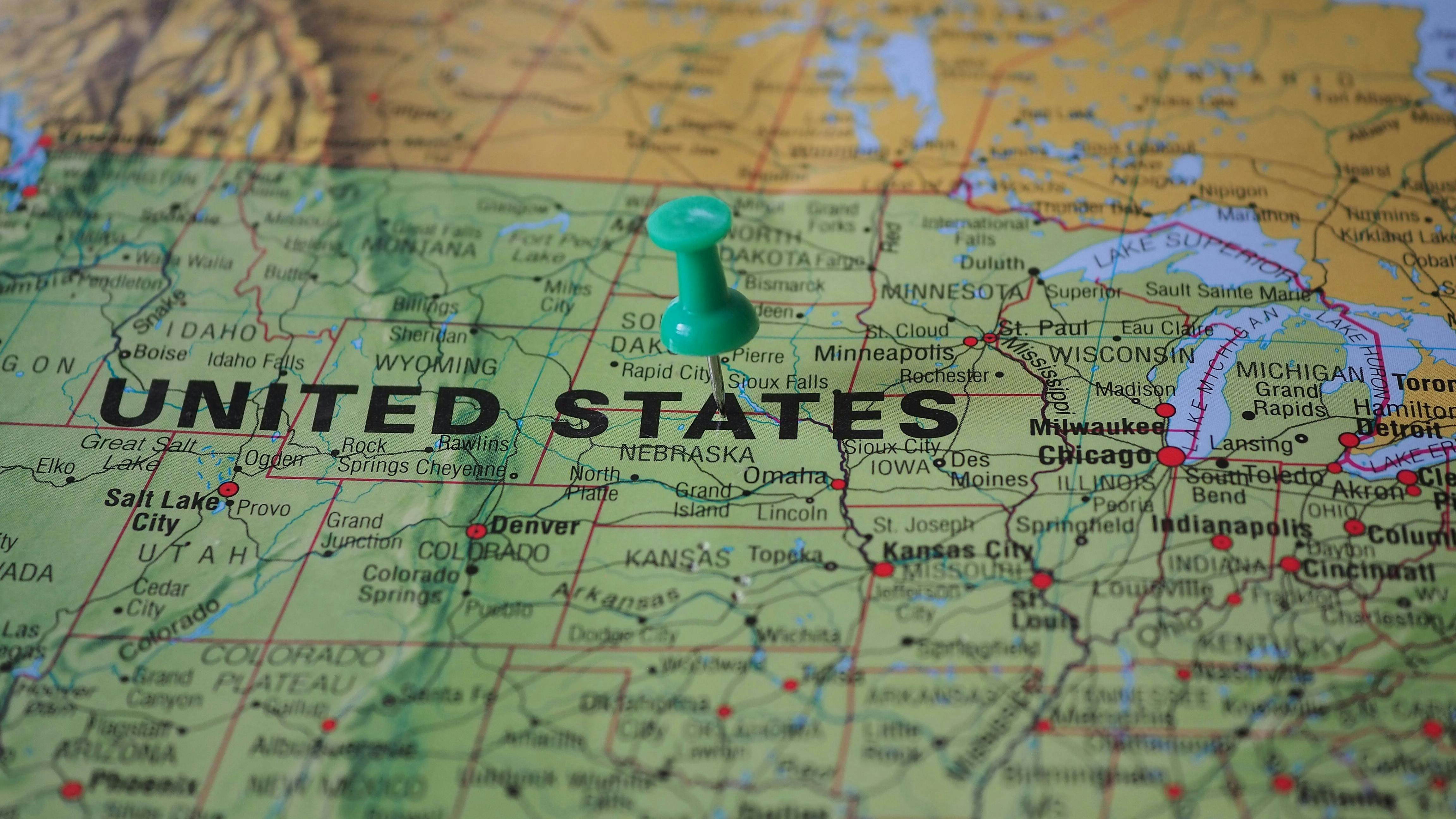 pexelsbeatevogl85264010719963874