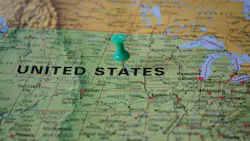 69df4e6dcc18fe0b30a28f8e Pexelsbeatevogl85264010719963874 69df4e6dcc18fe0b30a28f8e Pexelsbeatevogl85264010719963874