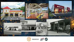 69dfeb3e28059e9170ba0797 Noln At 40 69dfeb3e28059e9170ba0797 Noln At 40