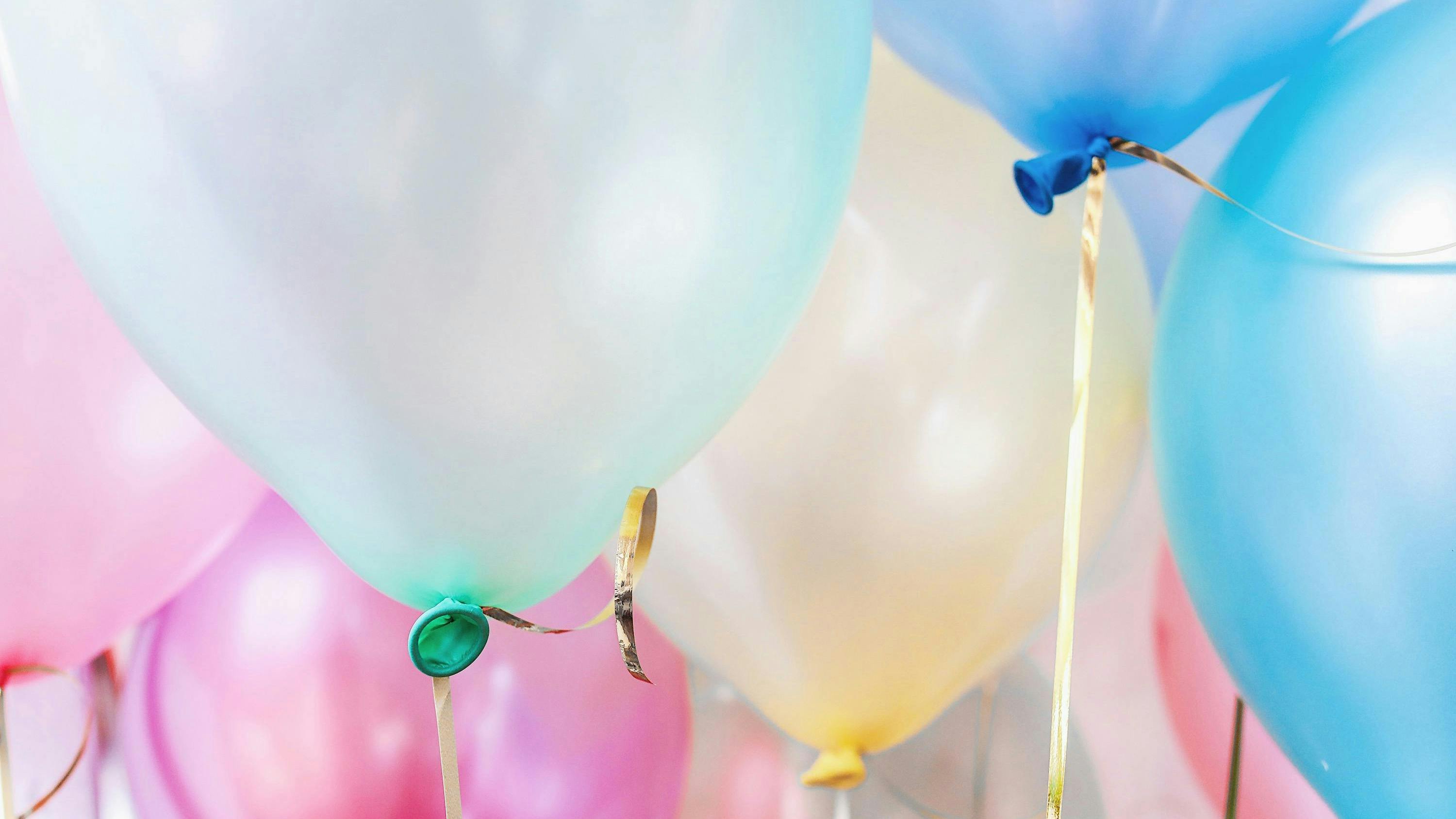 69e0ac5bd79163604e211f49 Pexelspolinatankilevitch3905885