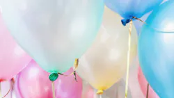 69e0ac5bd79163604e211f49 Pexelspolinatankilevitch3905885 69e0ac5bd79163604e211f49 Pexelspolinatankilevitch3905885