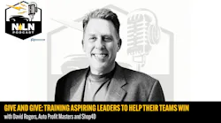 podcast_41626 podcast_41626