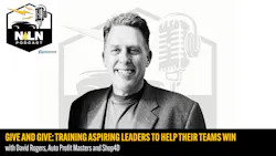 69e128e4fae1111ec04aa4c0 Podcast 41626 69e128e4fae1111ec04aa4c0 Podcast 41626