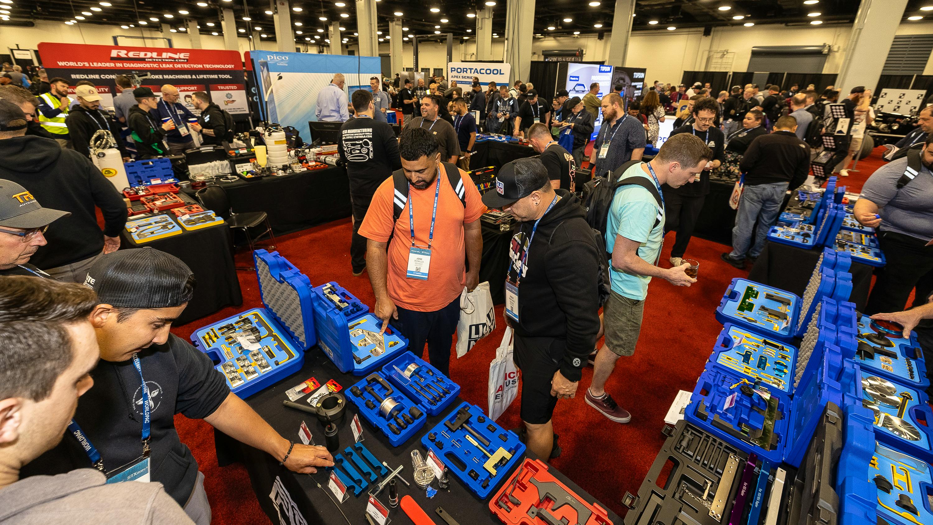 69e5b07bc9d099715fcac7dc Stx 0425241360