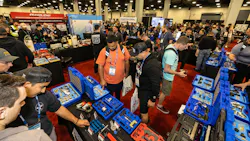 69e5b07bc9d099715fcac7dc Stx 0425241360 69e5b07bc9d099715fcac7dc Stx 0425241360