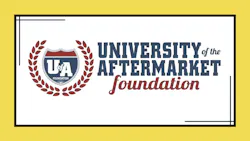 69e727b4beaebf0f47a63ec3 Uaf Noln 69e727b4beaebf0f47a63ec3 Uaf Noln