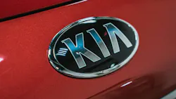 69e87003f51224f8195c352c Kia 69e87003f51224f8195c352c Kia