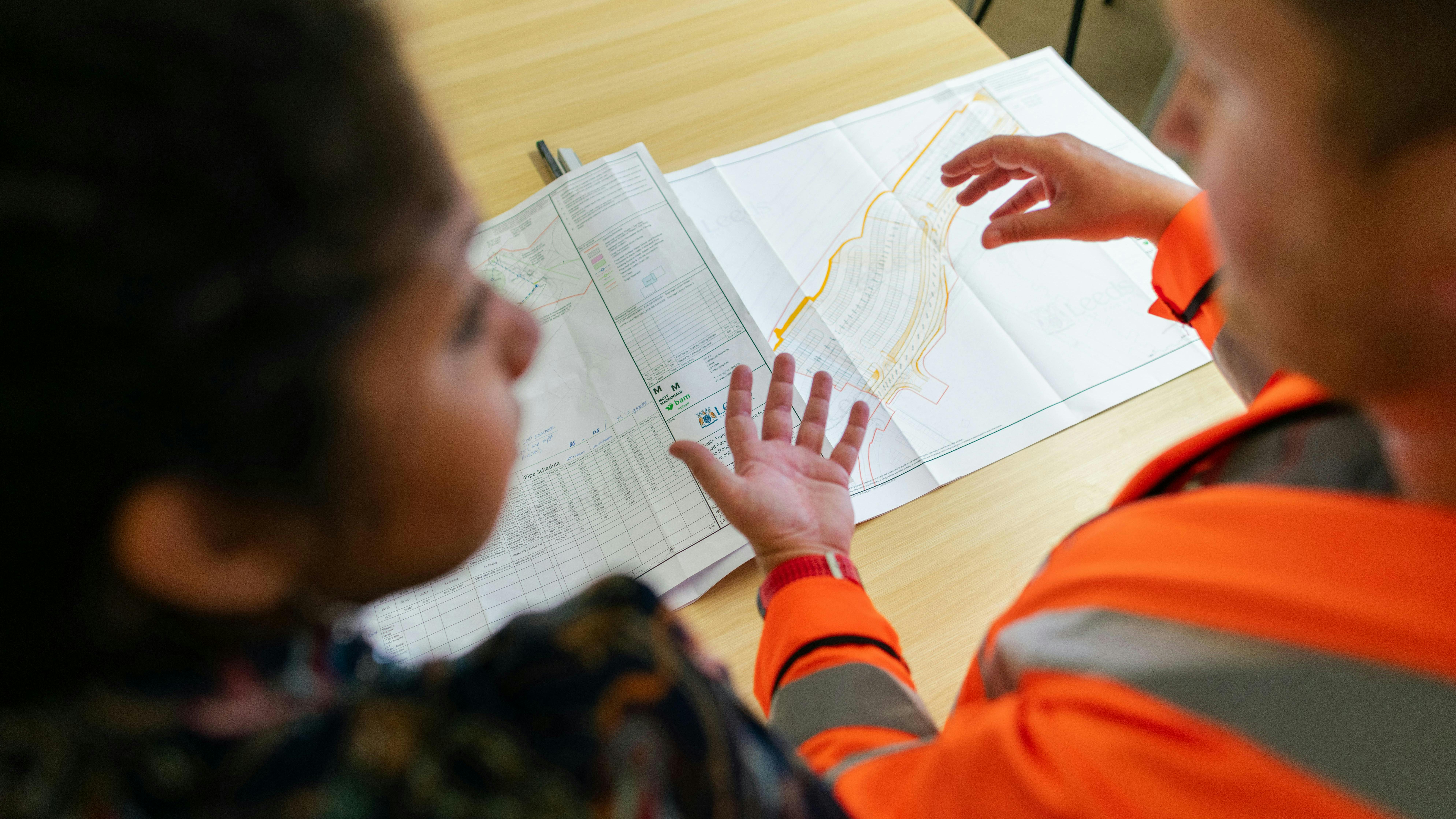 69e9f395f51224f8195cdc9b Pexelsthisisengineering3862384