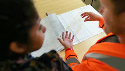 69e9f395f51224f8195cdc9b Pexelsthisisengineering3862384 69e9f395f51224f8195cdc9b Pexelsthisisengineering3862384