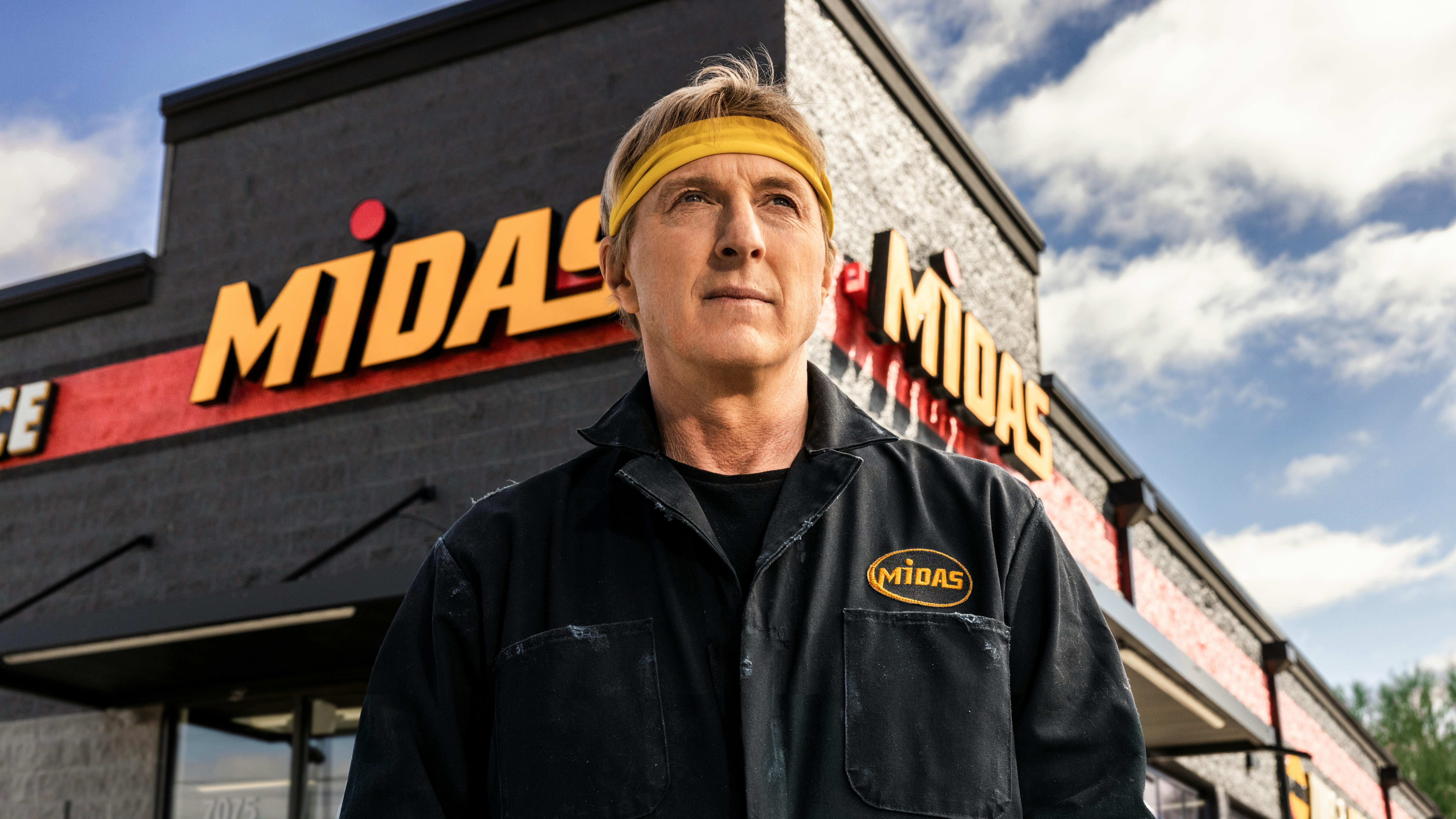 69e9f457d3391d6504bf7e81 004 William Hero4 26midas 2728