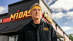 69e9f457d3391d6504bf7e81 004 William Hero4 26midas 2728 69e9f457d3391d6504bf7e81 004 William Hero4 26midas 2728