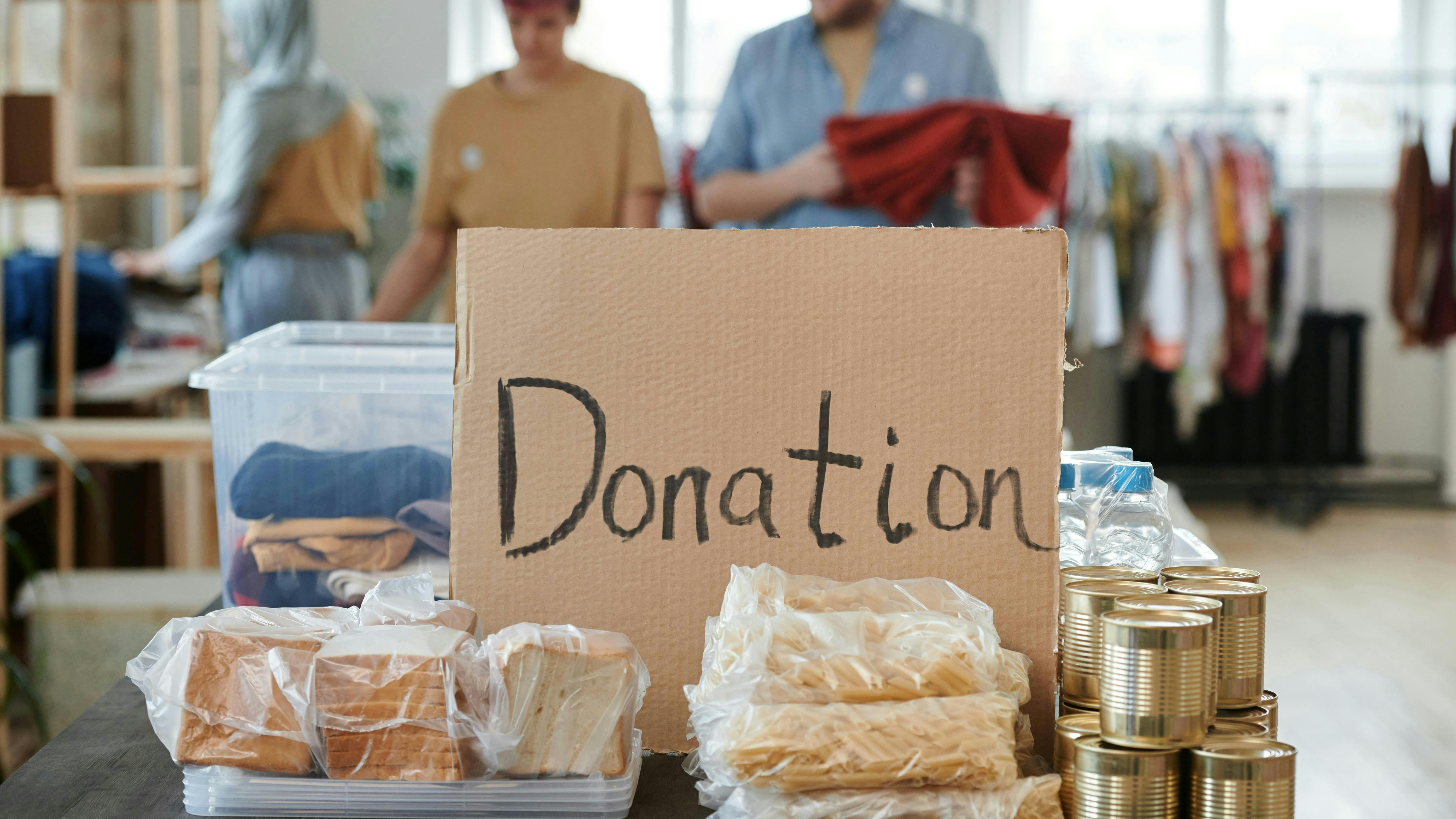 pexelsjuliamcameron6994982