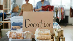 69eb0b04d3391d6504c0569e Pexelsjuliamcameron6994982 69eb0b04d3391d6504c0569e Pexelsjuliamcameron6994982