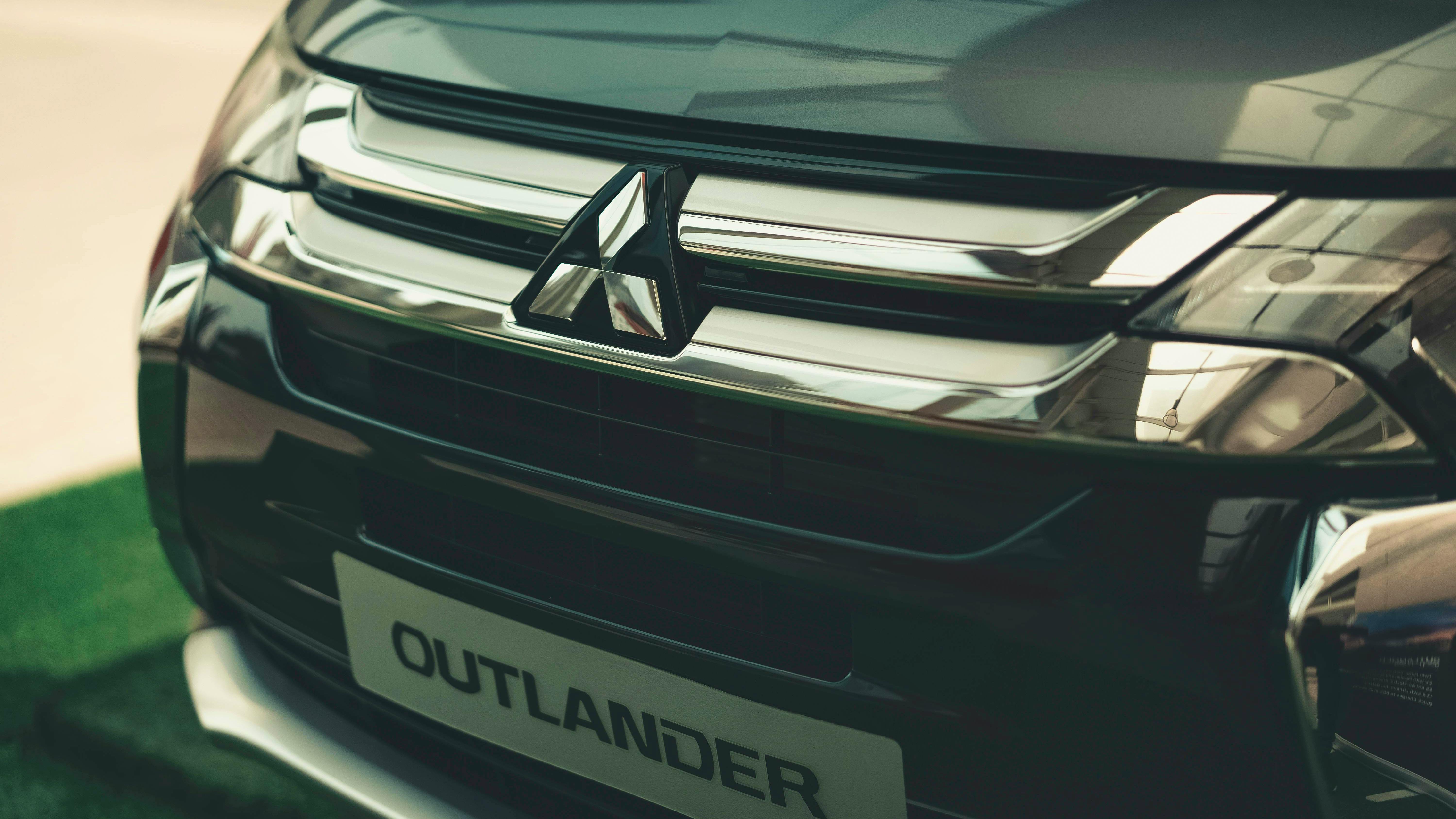 mitsubishi_outlander