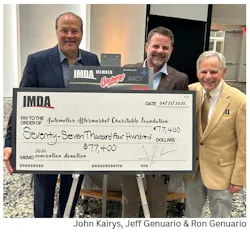 image_42826_at_10 image_42826_at_10