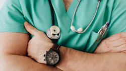 69f19cc97240b19fb95ffdbc Pexelskarolinagrabowska4021775 69f19cc97240b19fb95ffdbc Pexelskarolinagrabowska4021775