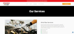 Garrardquicklube Garrardquicklube
