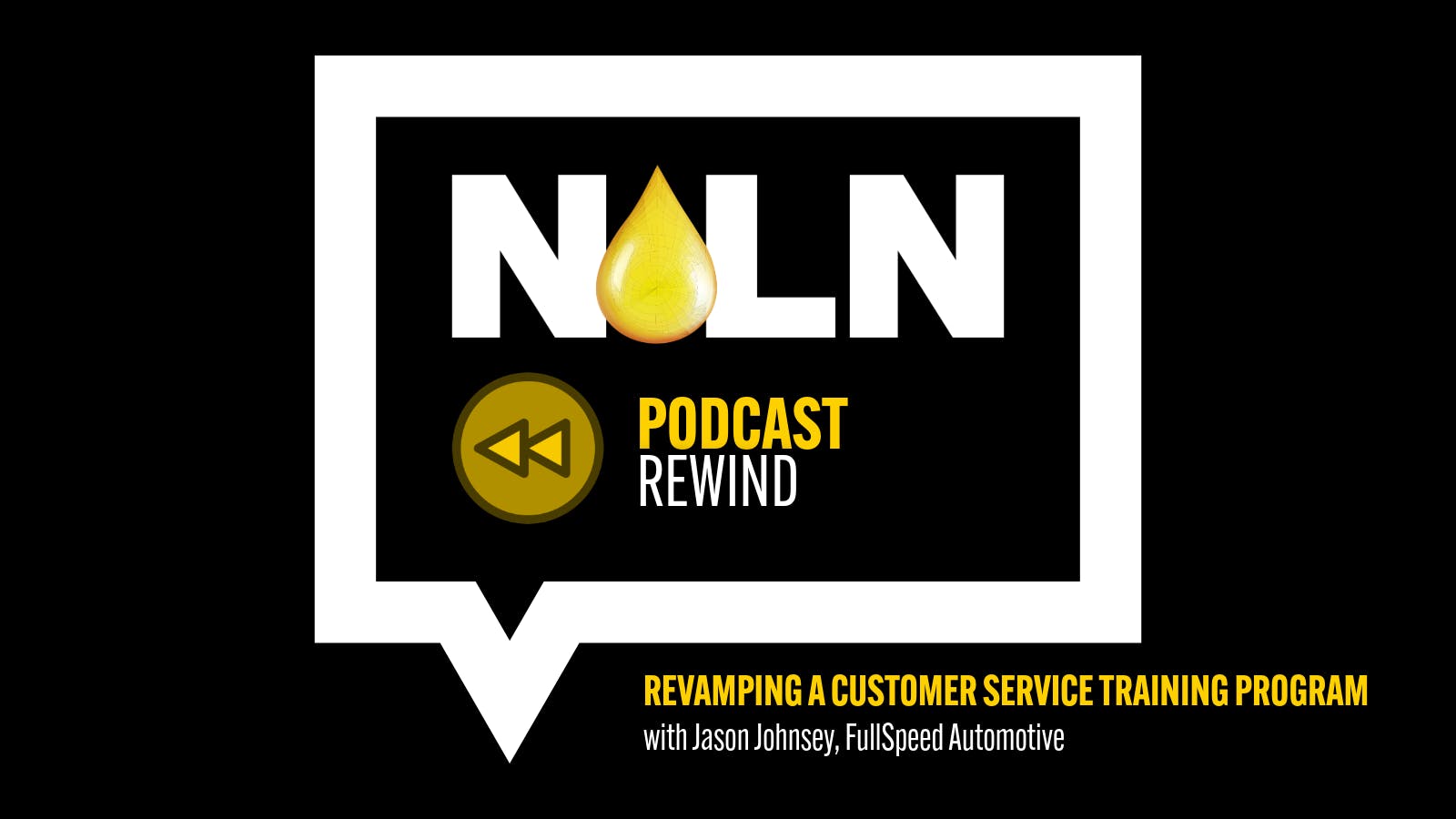 podcast_rewind_7