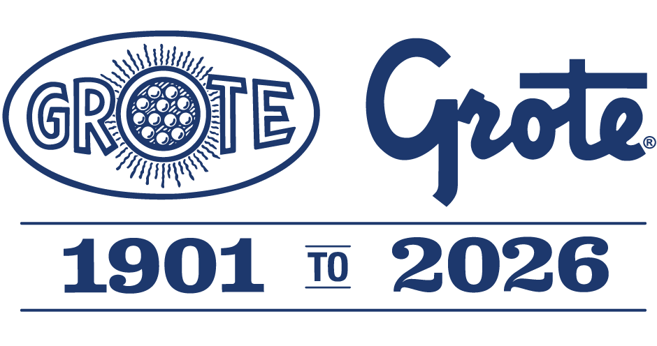 69f471a2cbb3b2b6bd862d4b Grote 125 Years Logos And Years Final