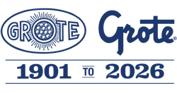 69f471a2cbb3b2b6bd862d4b Grote 125 Years Logos And Years Final 69f471a2cbb3b2b6bd862d4b Grote 125 Years Logos And Years Final