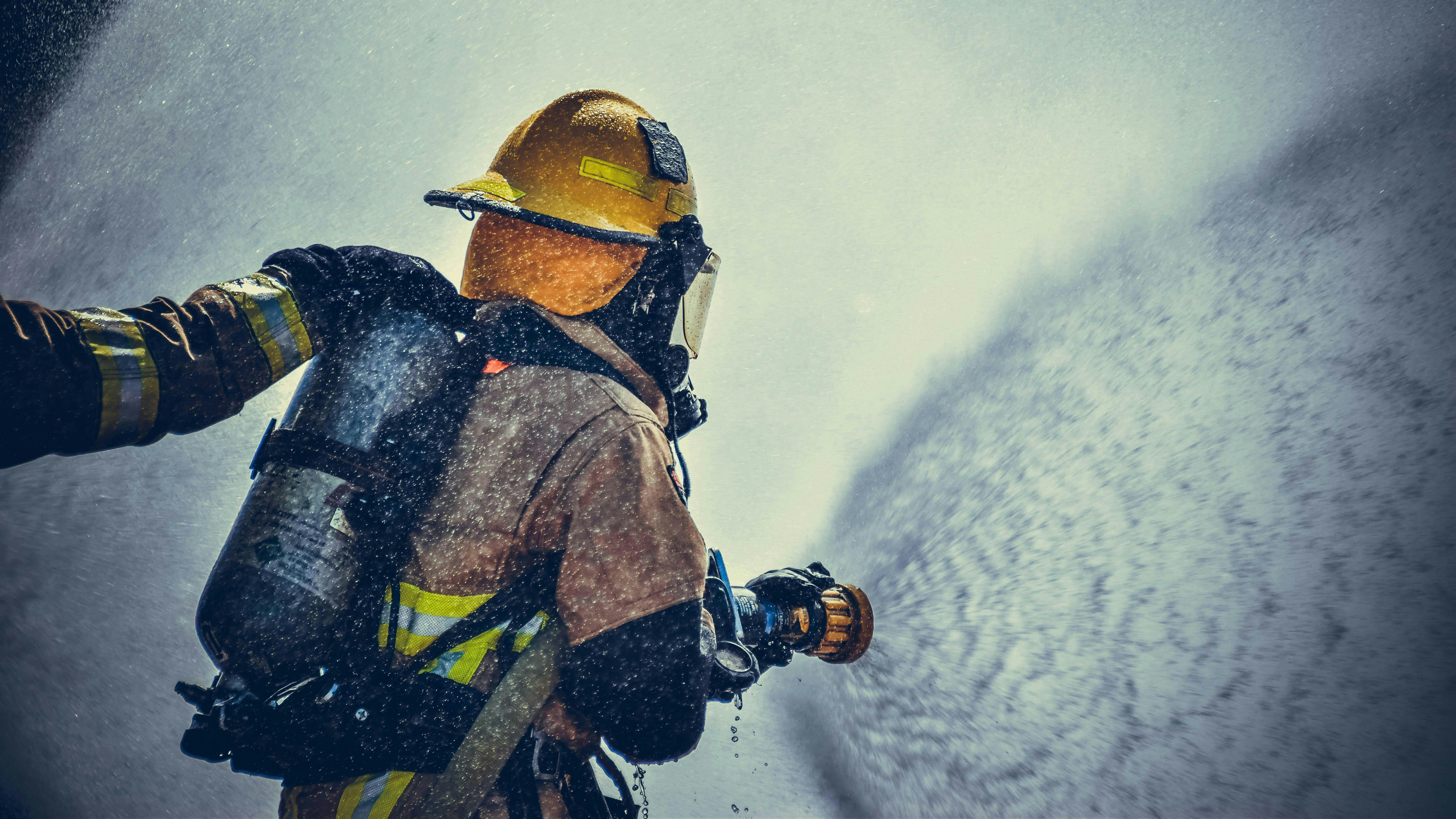 69f4730a1b2a12a3798f46c1 Firefighter